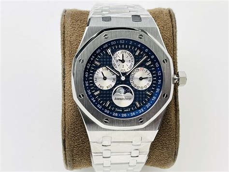 audemars piguet royal oak concept replica|audemars piguet knock offs.